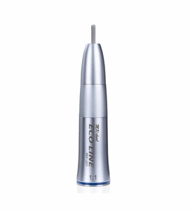 Aseptico 1:1 Slow Speed Dental Surgical Handpiece