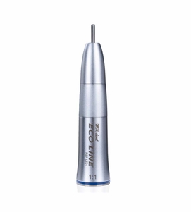 Aseptico 1:1 Slow Speed Dental Surgical Handpiece