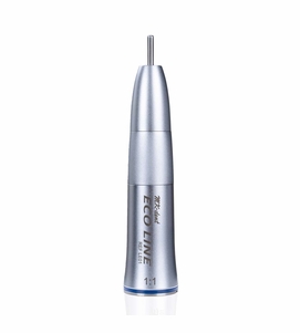 Aseptico 1:1 Slow Speed Dental Surgical Handpiece