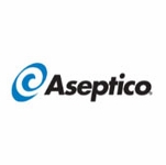 Aseptico