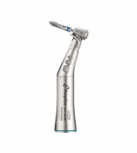 Aseptico 20:1 Economy Dental Implant Handpiece (Max 70 Ncm)