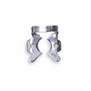 Aseptico 203 & 204 � Rubber Dam Clamps