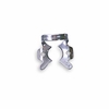 Aseptico 203 & 204 � Rubber Dam Clamps