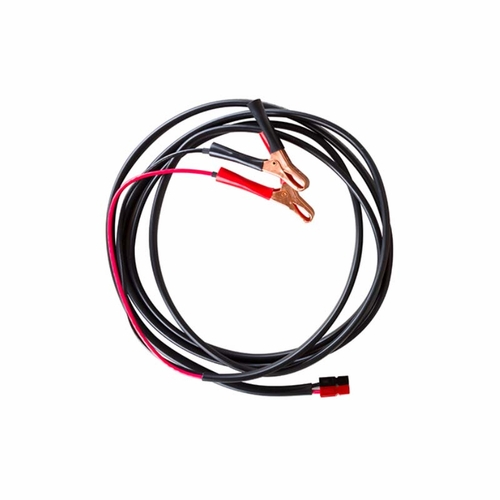 Aseptico 24 VDC Battery Power Cord