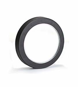 Aseptico 461936 Replacement Protective Lens Cover
