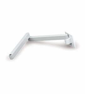 Aseptico AA-05A Folding Arm Wall Mount
