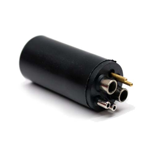 Aseptico AA-19AB Extra Bulb Module (5-Hole)