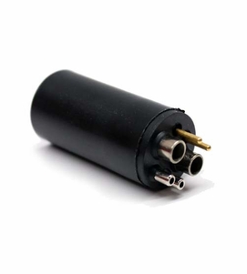 Aseptico AA-19AB Extra Bulb Module (5-Hole)