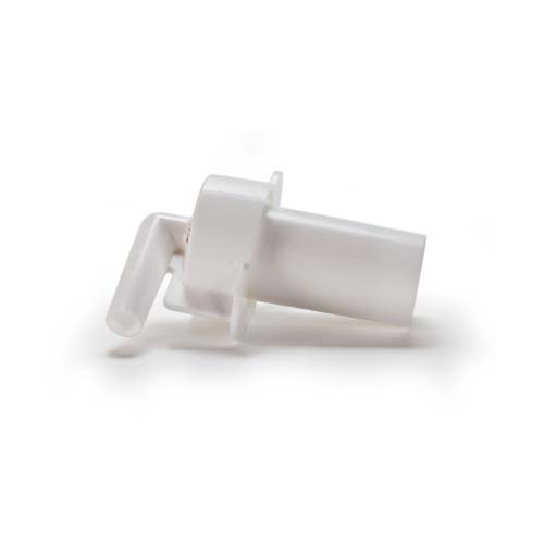 Aseptico AA-20BF-2 Bacteria Filter (for AA-20 Portable Saliva Ejector)