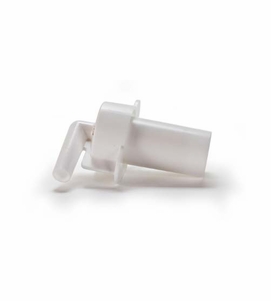 Aseptico AA-20BF-2 Bacteria Filter (for AA-20 Portable Saliva Ejector)