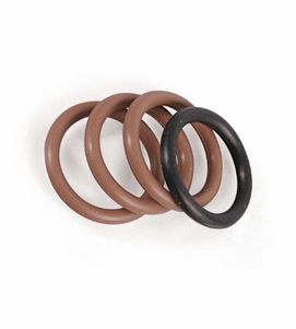 Aseptico AA-35LR O-Ring Service Kit