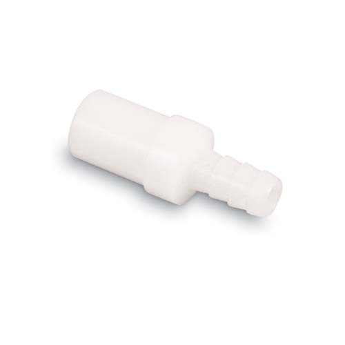 Aseptico AA-37A Saliva Ejector Adapter