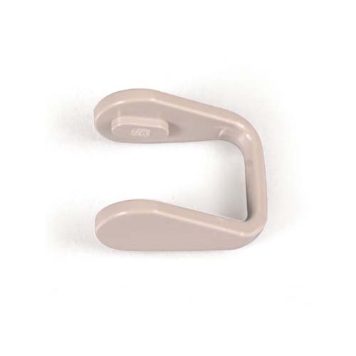 Aseptico AA-37HA Replacement Saliva Ejector Valve Lever