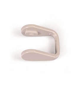 Aseptico AA-37HA Replacement Saliva Ejector Valve Lever