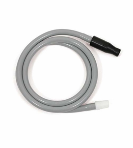 Aseptico AA-37R Saliva Ejector Hose Assembly
