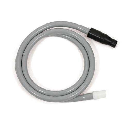 Aseptico AA-37R Saliva Ejector Hose Assembly