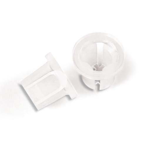 Aseptico AA-38 Disposable Saliva Ejector Screens