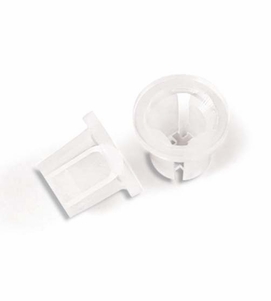 Aseptico AA-38 Disposable Saliva Ejector Screens