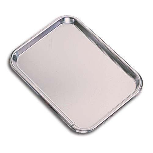 Aseptico AA-50 Ritter Tray