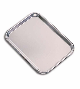 Aseptico AA-51 Mayo Tray
