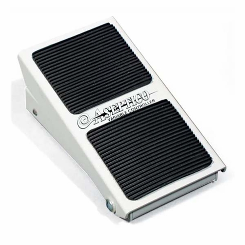 Aseptico AE-14A Variable Speed Foot Control