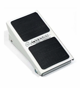 Aseptico AE-14A Variable Speed Foot Control