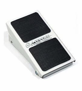 Aseptico AE-14A Variable Speed Foot Control