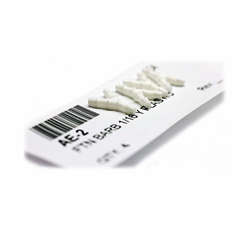 Aseptico AE-2 �Y� Connector