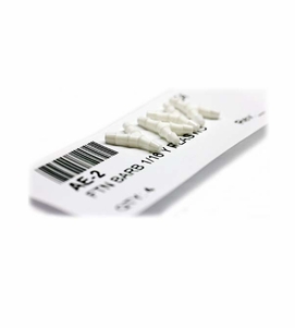 Aseptico AE-2 �Y� Connector