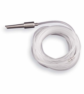 Aseptico AE-20 Irrigation Tubing Set  (For Economical Implant Motor)