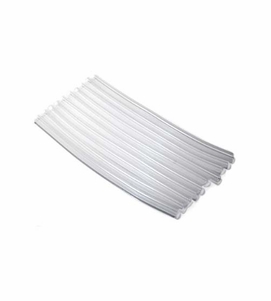 Aseptico AE-23-PUMP Pump Section Tubing (For 7000 & 6000 Series Motors)