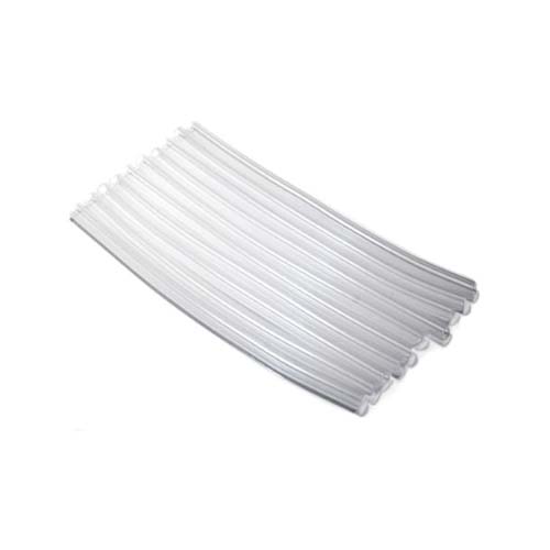 Aseptico AE-23-PUMP Pump Section Tubing (For 7000 & 6000 Series Motors)