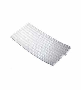 Aseptico AE-23-PUMP Pump Section Tubing (For 7000 & 6000 Series Motors)