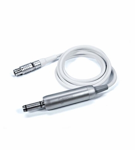 Aseptico AE-230L-40 Replacement Motor with10 Ft Optic Cable for AEU-7000L Motor