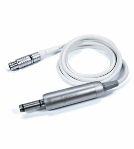 Aseptico AE-230M Replacement Motor and Cable (Premium & Preferred Motors) - 6' Cable