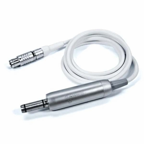 Aseptico AE-230M Replacement Motor and Cable (Premium & Preferred Motors) - 6' Cable