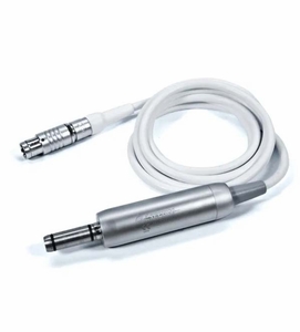 Aseptico AE-230M Replacement Motor and Cable (Premium & Preferred Motors) - 6' Cable