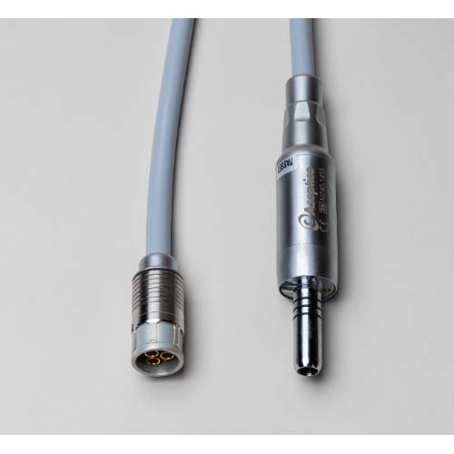 Aseptico AE-240-40 Replacement Micromotor (For Electric Operative Motor)