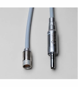 Aseptico AE-240-40 Replacement Micromotor (For Electric Operative Motor)