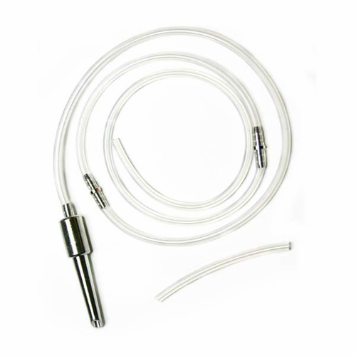 Aseptico AE-26 Irrigation Tubing Set (For AEU-925)