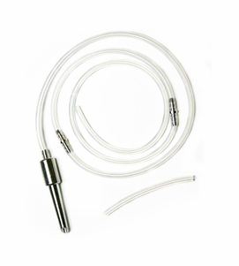 Aseptico AE-26 Irrigation Tubing Set (For AEU-925)