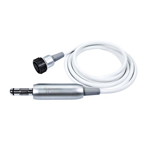 Aseptico AE-4B-30 Replacement Micromotor and Cable (For Endo DTC & SurgiMotor II)
