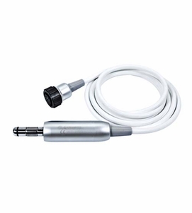 Aseptico AE-4B-30 Replacement Micromotor and Cable (For Endo DTC & SurgiMotor II)