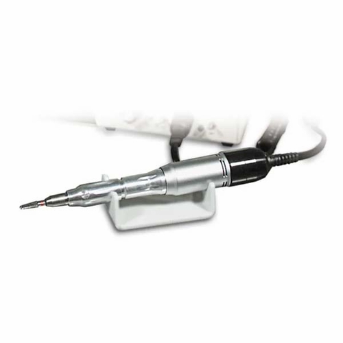 Aseptico AE-5C-30 Replacement Micromotor (For Light & Medium Duty Motors)