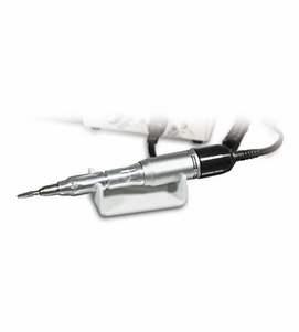 Aseptico AE-5C-30 Replacement Micromotor (For Light & Medium Duty Motors)