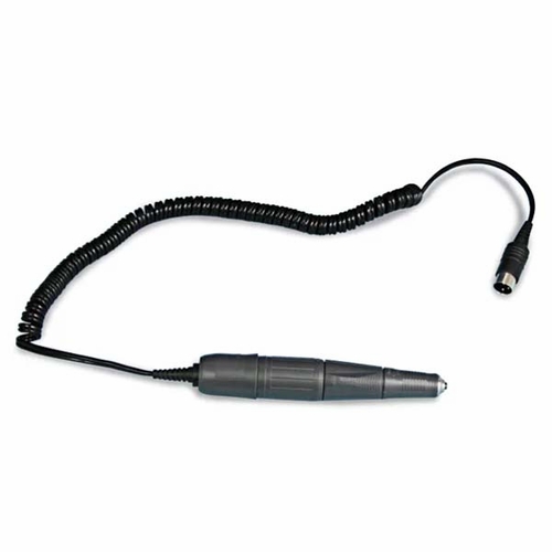 Aseptico AE-5L-32 Replacement Micromotor/Handpiece (for AEU-16C)