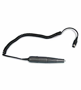 Aseptico AE-5L-32 Replacement Micromotor/Handpiece (for AEU-16C)