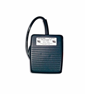 Aseptico AE-7P AE-7P On/Off Foot Pedal