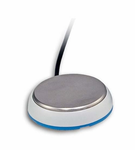 Aseptico AE-7PM On/Off Footswitch - Choice of 6 foot or 10 foot (AE-7PM) (AE-7PM-10)