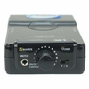 Aseptico AEU-03M1B Cordless Dental Lab Motor